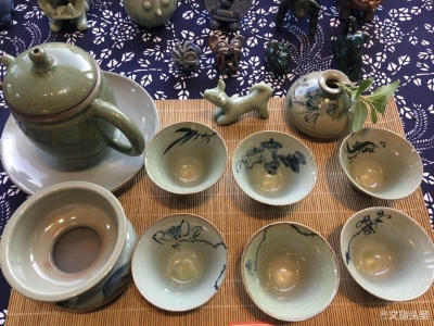 祖国好 家乡美丨国庆假期即将结束，玉溪这些特色伴手礼别忘了带回家！