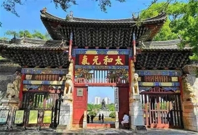 建水，带你打开向往的秋日生活！