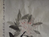 我是自然创想家|生物多样性大型雕塑主题彩绘公益活动优秀作品线上展·环保家系列（六）