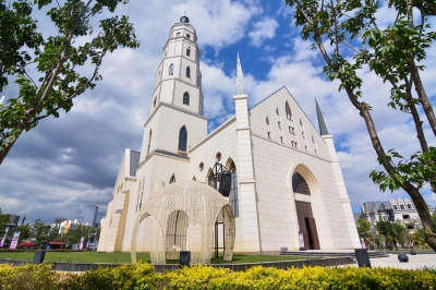 昆明4个街区拟入选第一批云南省旅游休闲街区