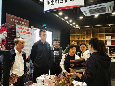 贯彻落实省委省政府红河现场办公会精神，红河州文旅局谋发展、抓落实 重大文旅项目取得新进展