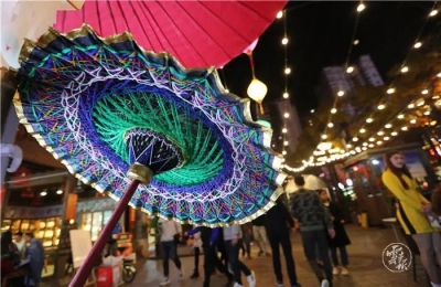 2021云南文博会启幕在即！今年设4大主题展馆 亮点抢先看