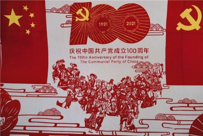 红河参展文博会，种类丰富创意足！
