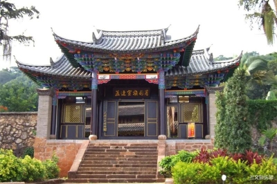 孟连“泰兰娜”民族风酒店，带你寻找到一个好地方！