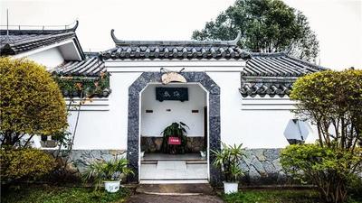 普洱市深入推进“厕所革命”，让“旅游厕所”成为看得见的文化风景！