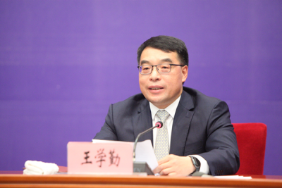 12项主要任务！“十四五”期间，云南科技创新这样发展！