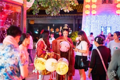 2021云南文博会启幕在即！今年设4大主题展馆 亮点抢先看