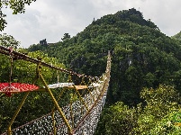图集 | 隐匿于世的可邑小镇 体验不一样的安静惬意