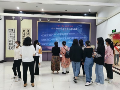 祖国好 家乡美丨2021国庆“黄金周”，普洱市共接待游客82万人次！