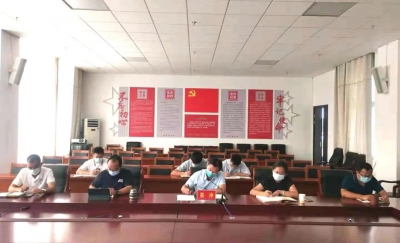 祖国好 家乡美 | 国庆假期怒江旅游文化市场持续火爆，共接待游客142202人次