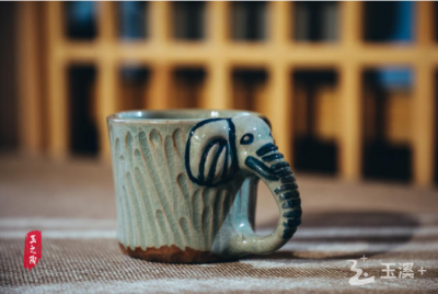 创意云南2021文化产业博览会线上开展，一起感受玉溪精彩！