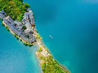 圖集 | 秀美瀘沽湖