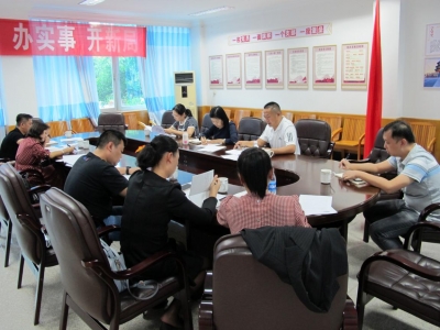 西双版纳州积极探索公共图书馆改革创新发展路径