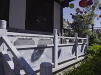 图集 | 巍山东莲花美食街