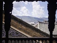 图集 | 巍山马家大院
