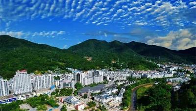 梦萦江城——“江城四大怪”！