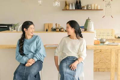 乡村振兴进行时 思茅老爪箐“诗和远方协奏曲”编创进行中