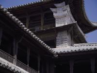 图集 | 巍山马家大院