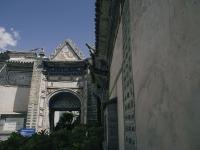 图集 | 巍山马家大院