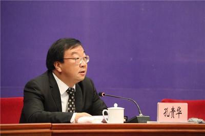 云南省职工创新成果展11月15日在昆举办，红河州48个项目参展!