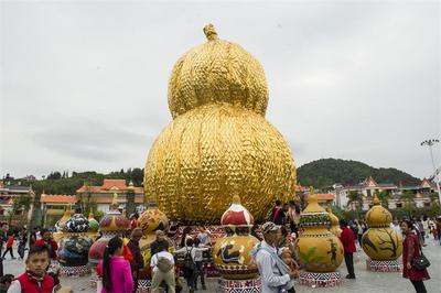 食在普洱，养在普洱......什么是天赐普洱的正确打开方式？