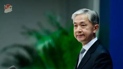 啥时候放宽外国人入境限制？外交部回应