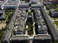 图集 | 巍山东莲花美食街