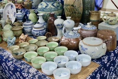 跟着中老铁路游玉溪丨别忘了把这些“玉溪礼物”带回家！