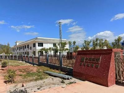 华丽高速这路段26日9点起通车！收费标准也有了