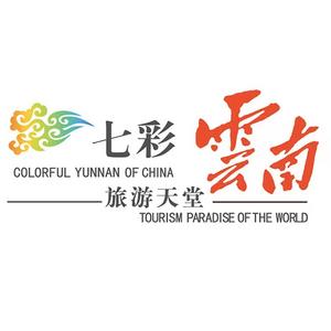 一封寄给云南省文化和旅游厅的信，表扬了这个人……