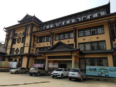 红河州14个入围，第五次全国文化馆评估定级拟命名名单公布