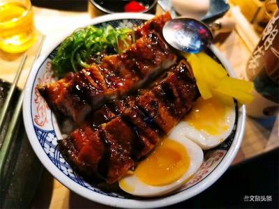 冬天里的第一顿烤肉，非个旧禾牪堂莫属！