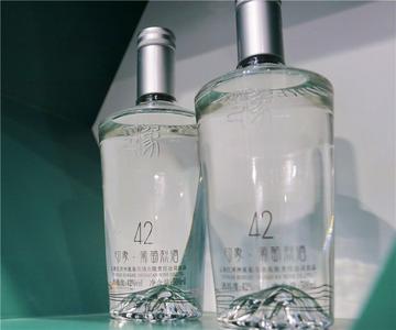 省职工创新成果展 | 守护舌尖健康 红河绿色食品吸睛