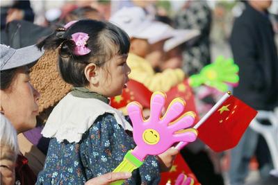  精彩继续！云南省文艺轻骑兵走进大美剑川