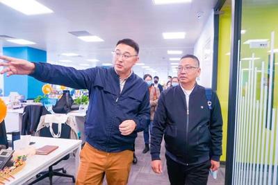 赋能文旅新动力 玉溪文旅推介会在渝举行