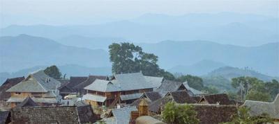 食在普洱，养在普洱......什么是天赐普洱的正确打开方式？