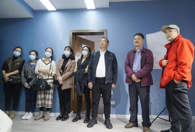 赋能文旅新动力 玉溪文旅推介会在渝举行
