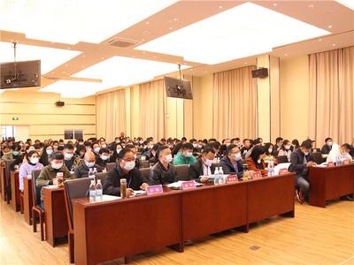 云南省文博管理干部培训班在红河州开班