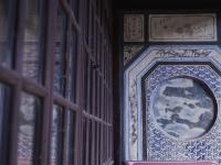 图集 | 巍山马家大院