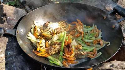 看花海、赏银杏、逛古寨、观云海......快来普洱开启这些趣味玩法！