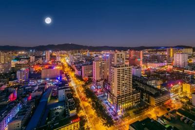 直播预告丨跟着花灯游玉溪，邀您一起感受玉溪花灯魅力！