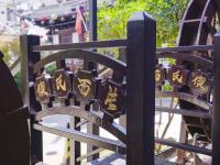 图集 | 巍山东莲花美食街