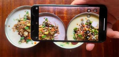 坐上火车游普洱，中老铁路沿线美食大赏！