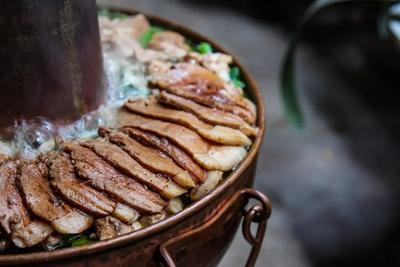 直播预告丨跟着花灯游玉溪，邀您一起感受玉溪花灯魅力！