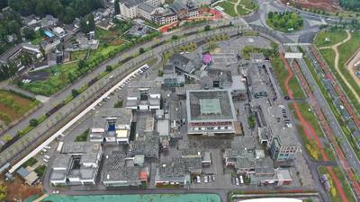 云南唯一！2021年国家体育旅游示范基地名单正在公示