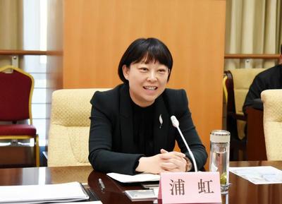 丽江市委市政府召开专题会议听取泸沽湖摩梭小镇项目推进等情况