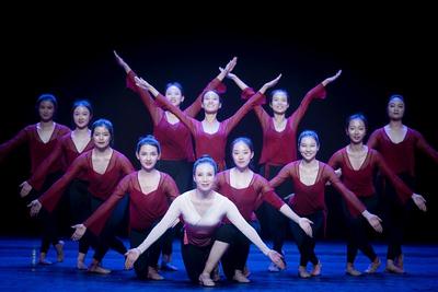 红河州文化馆网络公益大课堂入选2021年第四季度国家公共文化云网络直录播计划