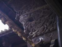 图集 | 巍山马家大院