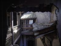 图集 | 巍山马家大院