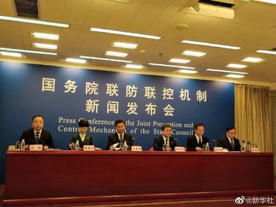 关于本轮疫情，国家卫健委最新判断！